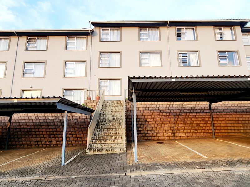 Investment opportunity - Photo 4