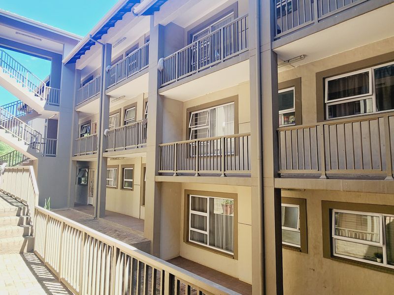 Investment opportunity - Photo 3