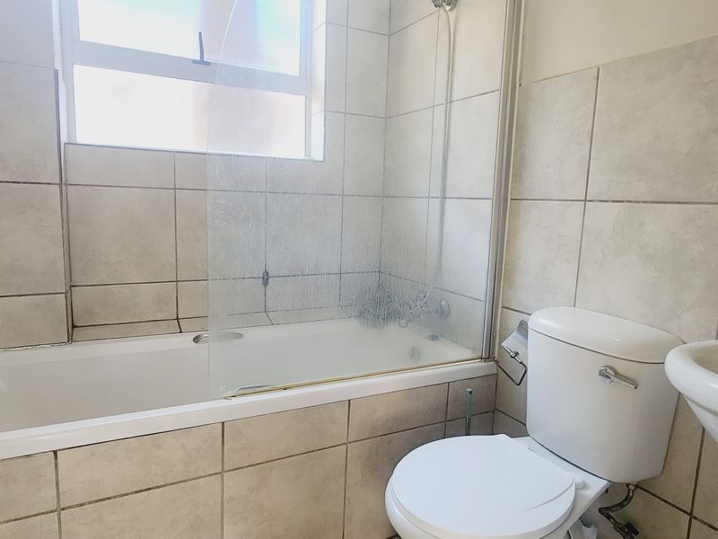 Investment opportunity - Photo 10