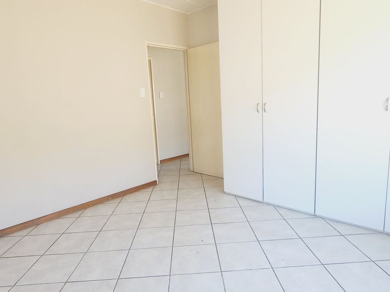 Investment opportunity - Photo 9