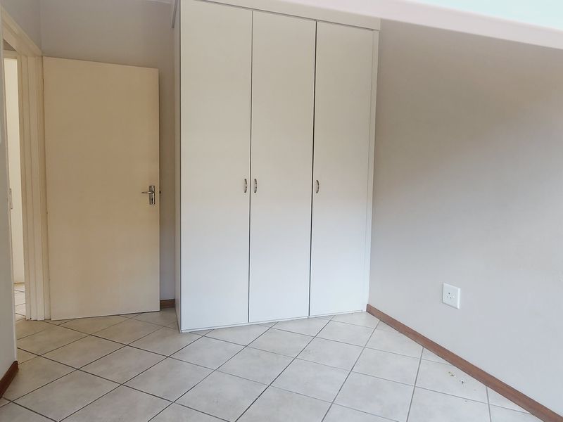 Investment opportunity - Photo 8