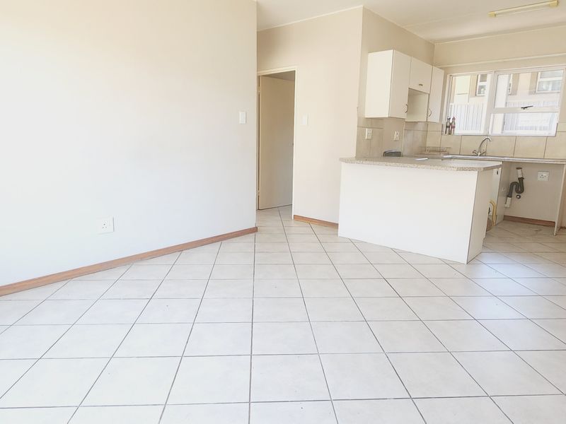 Investment opportunity - Photo 7