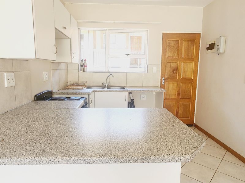 Investment opportunity - Photo 6