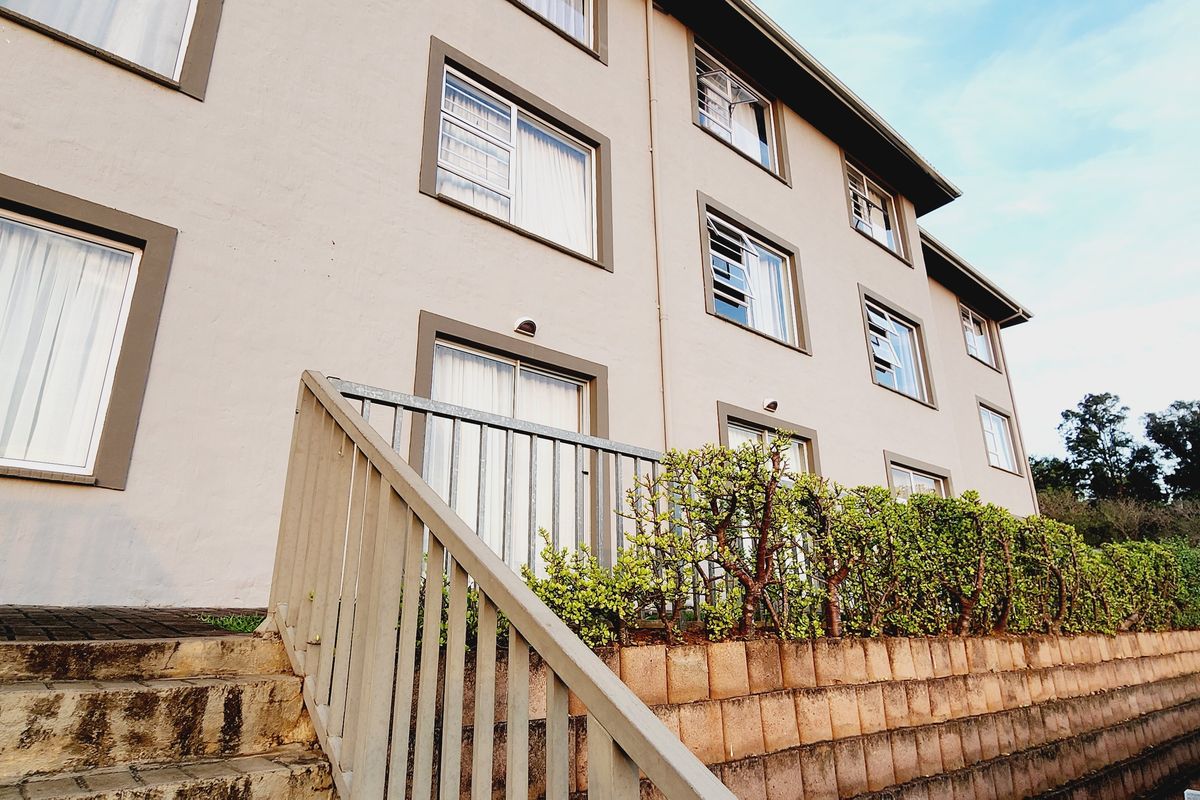 Investment opportunity - Photo 5