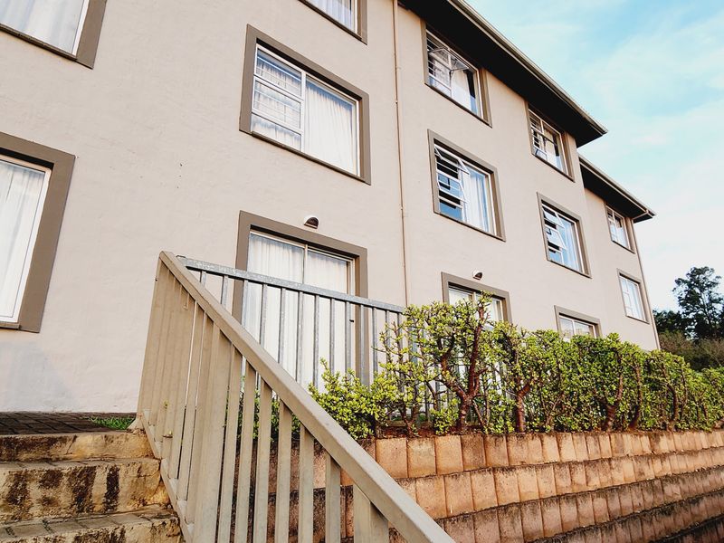 Investment opportunity - Photo 5