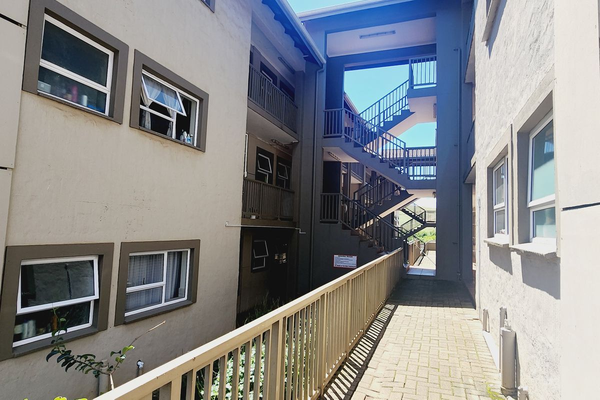 Investment opportunity - Photo 2