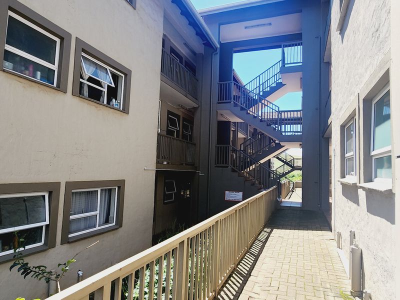 Investment opportunity - Photo 2