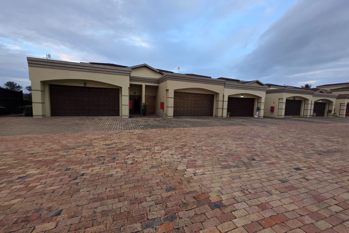 Waterfront luxury - Photo 2