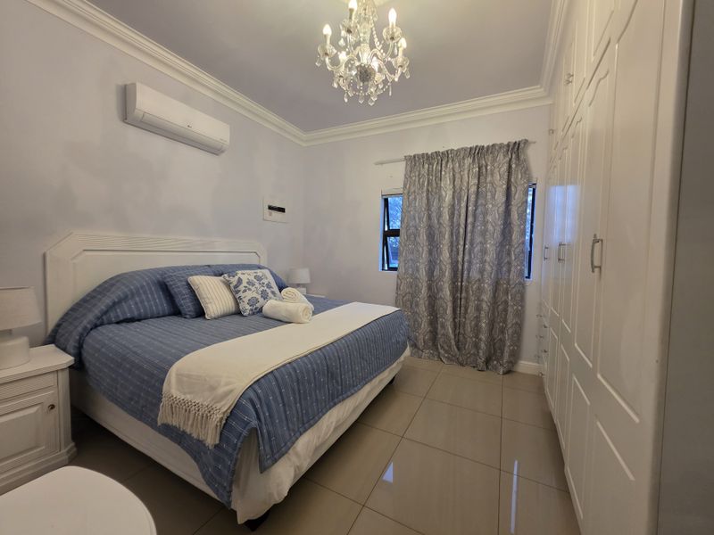 Waterfront luxury - Photo 10