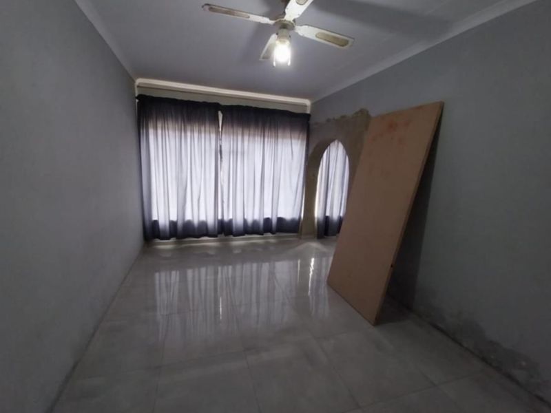 Turn the key to luxury living! - Photo 7