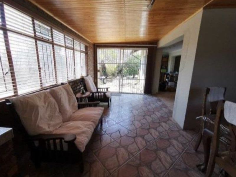 Your New Home, Perfectly Positioned - Photo 4