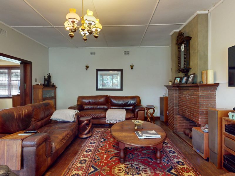 Spacious Family Home in the Heart of Lambton’s Business District! - Photo 9