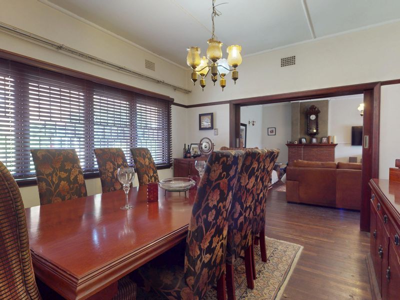 Spacious Family Home in the Heart of Lambton’s Business District! - Photo 7