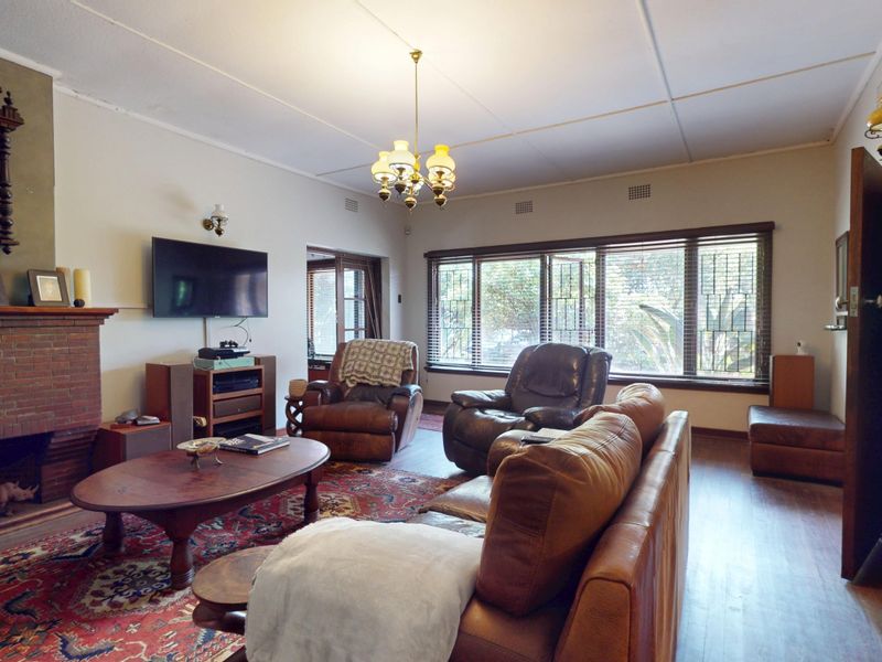 Spacious Family Home in the Heart of Lambton’s Business District! - Photo 6