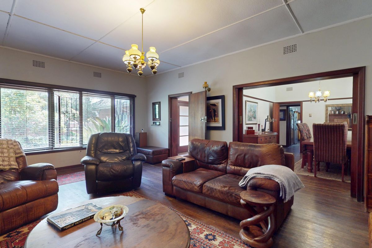 Spacious Family Home in the Heart of Lambton’s Business District! - Photo 5