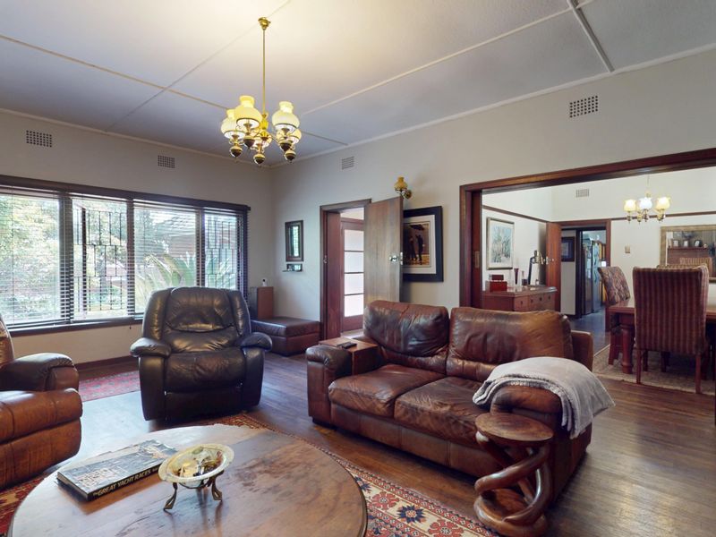 Spacious Family Home in the Heart of Lambton’s Business District! - Photo 5