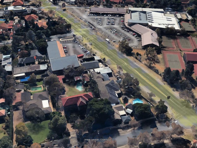 Spacious Family Home in the Heart of Lambton’s Business District! - Photo 2