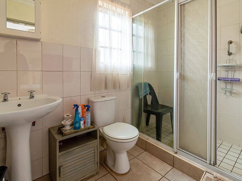 2 Bedroom Apartment in Willow Haven!!! - Photo 7