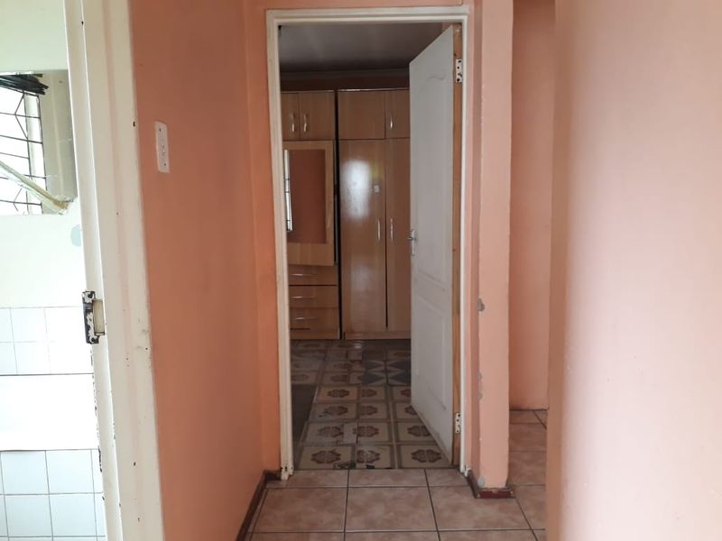 Charming 2-bedroom Freehold home for sale in Meriting, Rustenburg—perfect for comfortable living! - Photo 9
