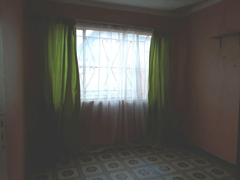 Charming 2-bedroom Freehold home for sale in Meriting, Rustenburg—perfect for comfortable living! - Photo 7