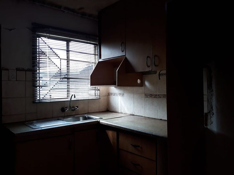 Charming 2-bedroom Freehold home for sale in Meriting, Rustenburg—perfect for comfortable living! - Photo 6