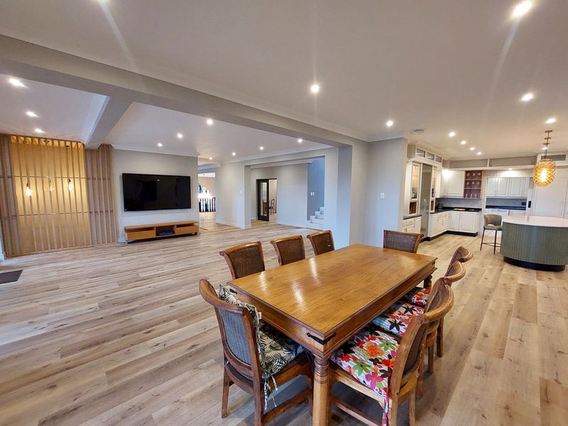 Magnificent grandeur on the Ridge in SAFE WATERKLOOF (Ridge) - Photo 6