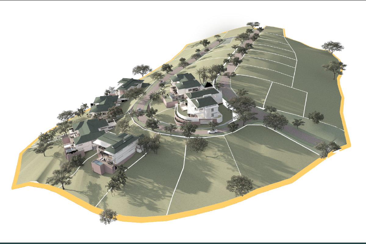 Introducing Emerald Valley! Your Opportunity to Build in Kindlewood Estate - Photo 5