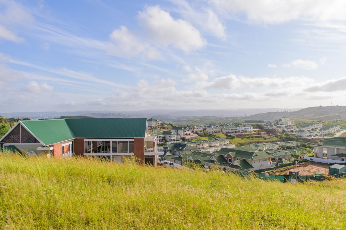 Introducing Emerald Valley! Your Opportunity to Build in Kindlewood Estate - Photo 2