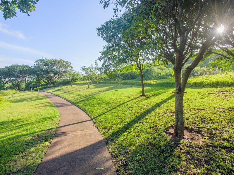 Introducing Emerald Valley! Your Opportunity to Build in Kindlewood Estate - Photo 3