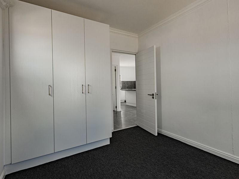 Charming 2-bedroom house for sale in Fisantekraal, Cape Town—your dream home awaits! Don't miss out - Photo 10