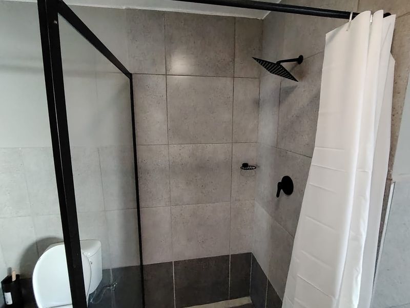 Furnished 2 Bedroom Apartment in Millennial Arch - Photo 10
