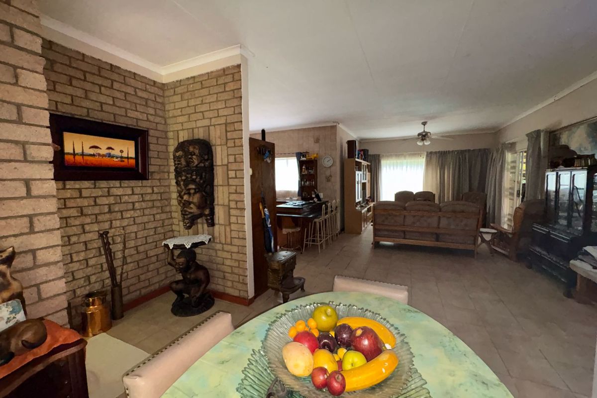 The Complete Family Home! - Photo 5