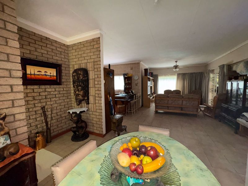 The Complete Family Home! - Photo 5