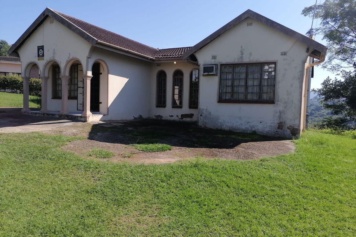 Experience the Magic of Renovation! - Photo 2