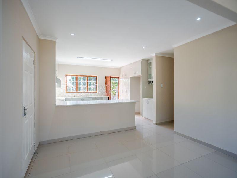 Experience the Magic of Renovation! - Photo 10