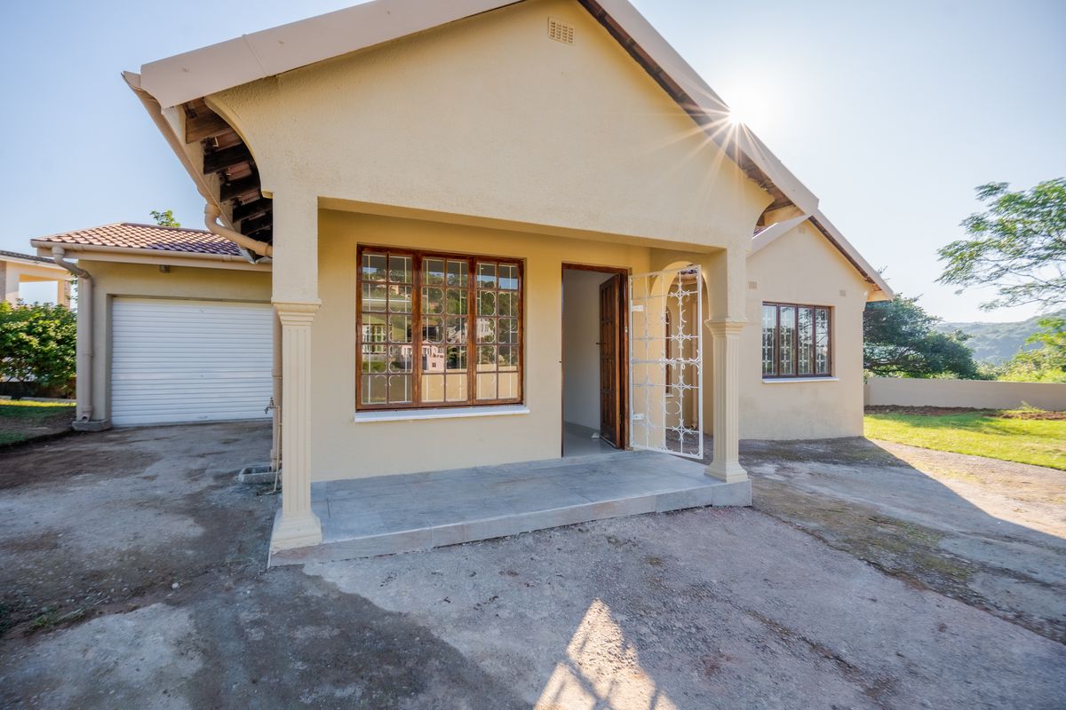 Experience the Magic of Renovation! - Photo 3