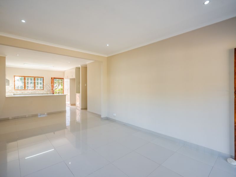 Experience the Magic of Renovation! - Photo 9