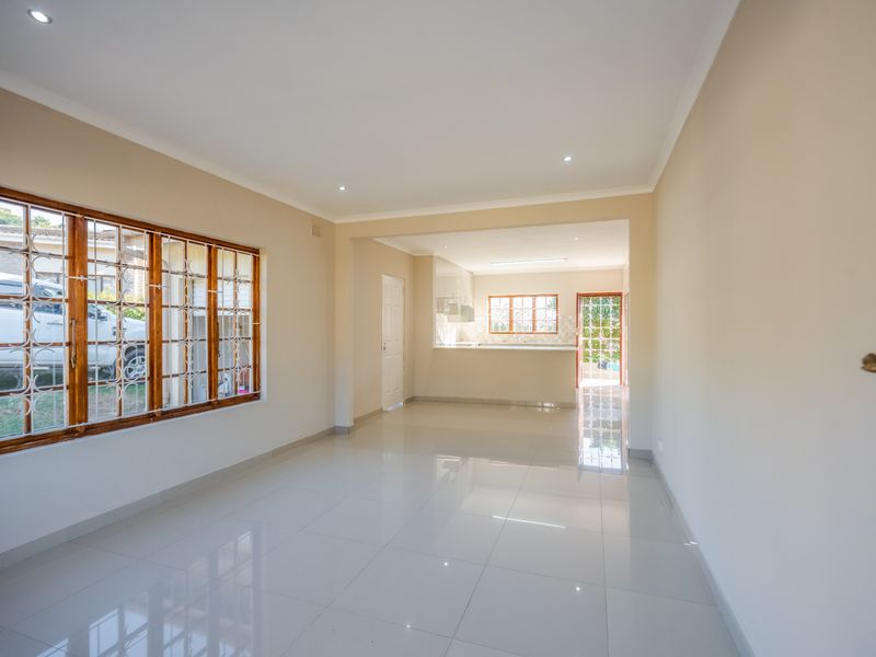 Experience the Magic of Renovation! - Photo 8