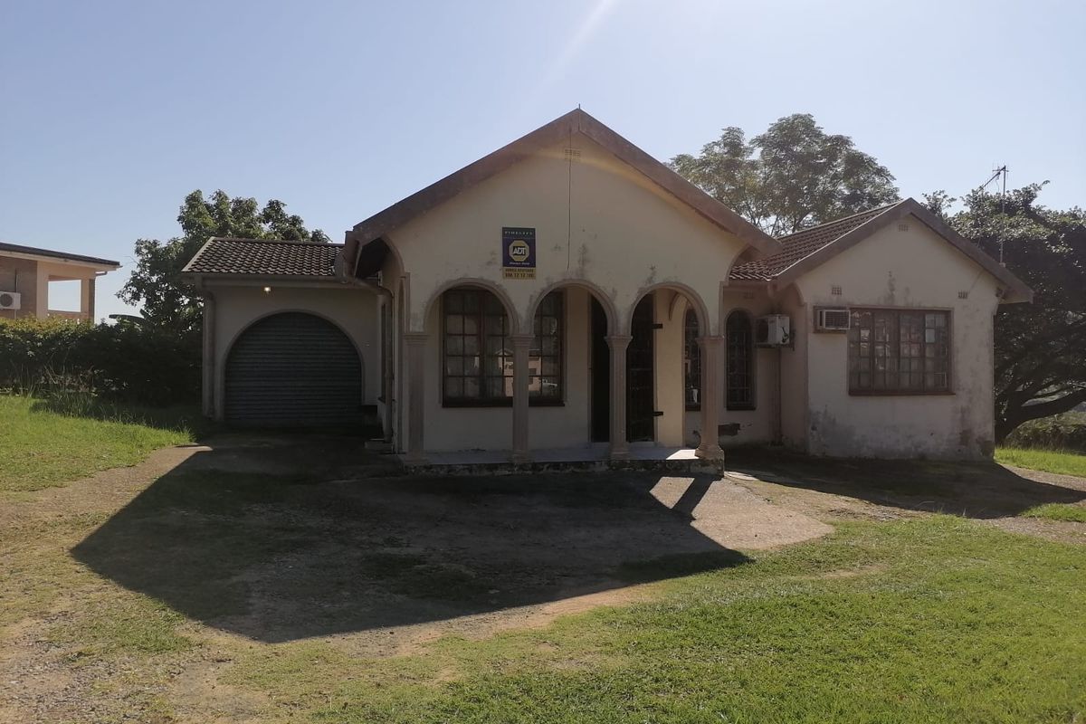 Experience the Magic of Renovation! - Photo 4