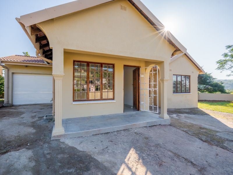 Experience the Magic of Renovation! - Photo 3