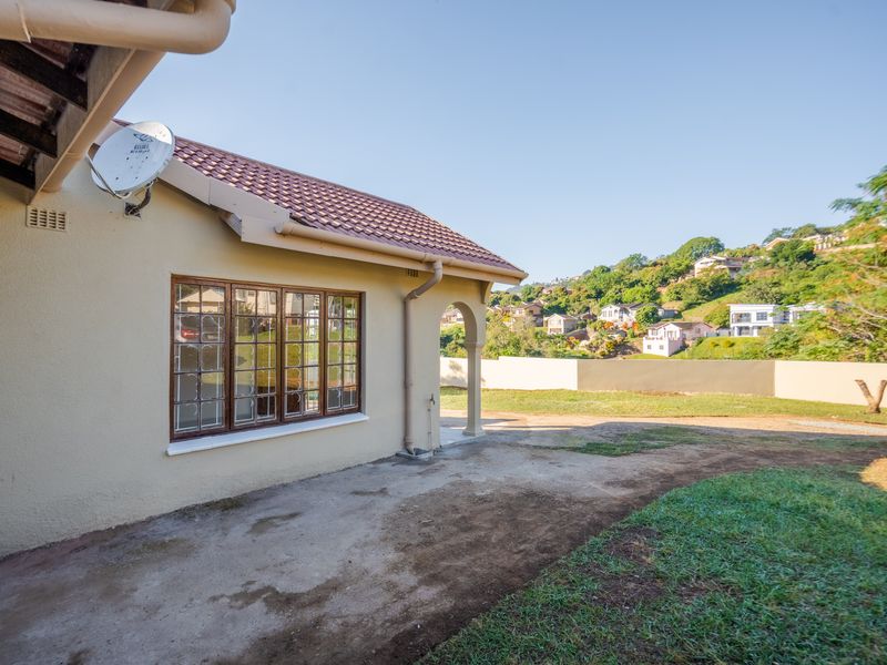 Experience the Magic of Renovation! - Photo 6