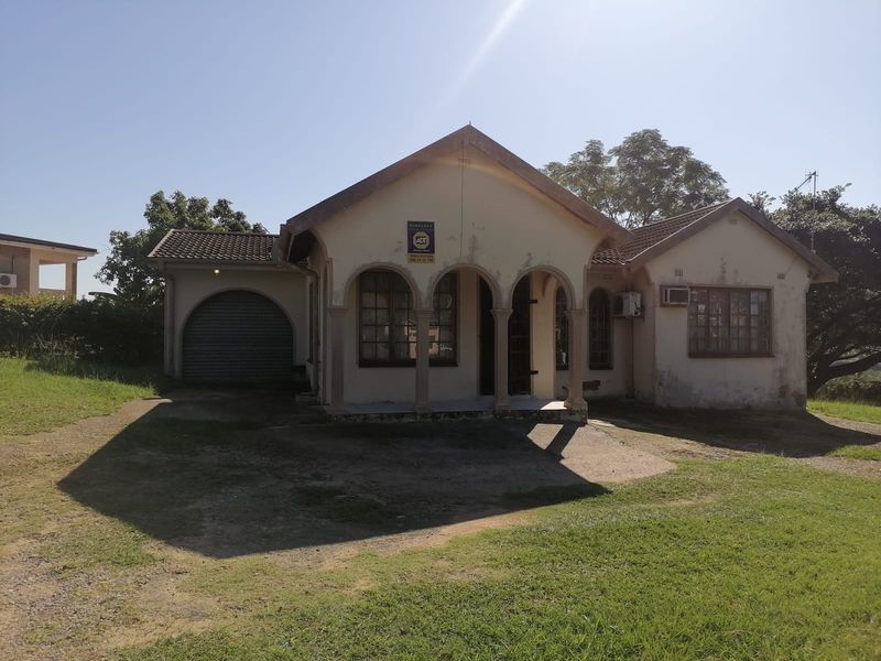 Experience the Magic of Renovation! - Photo 4