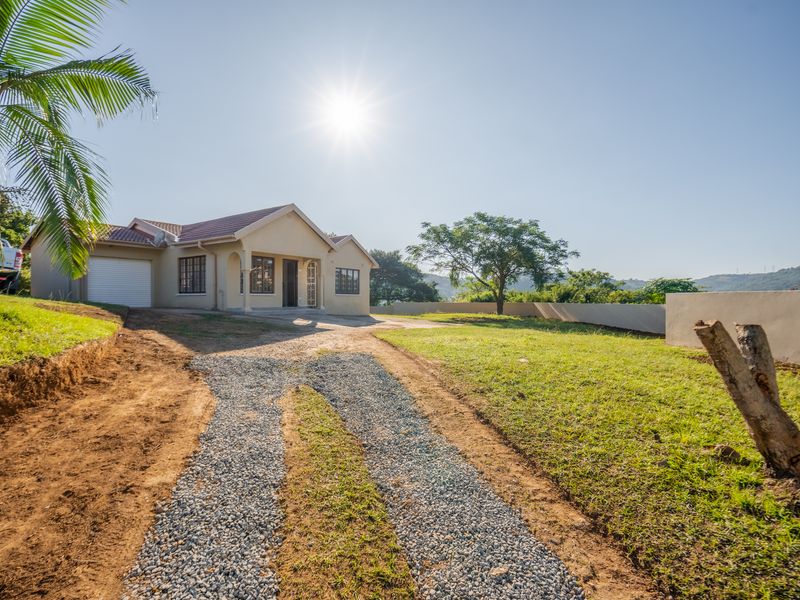 Experience the Magic of Renovation! - Photo 5