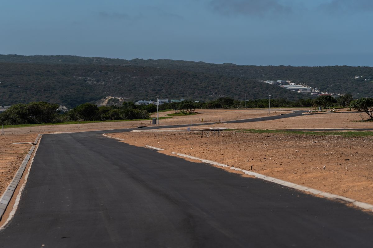 Your new chapter starts here - Where Nature Meets Possibility - Photo 5