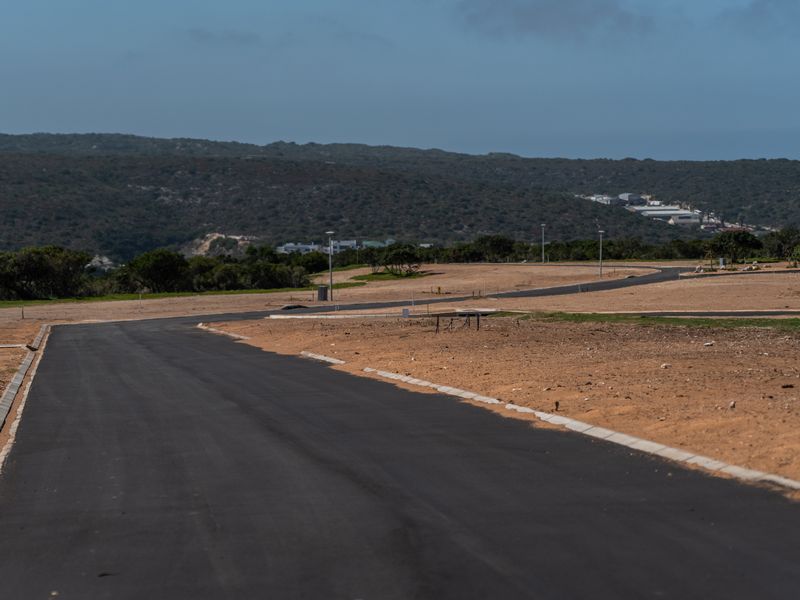 Your new chapter starts here - Where Nature Meets Possibility - Photo 5