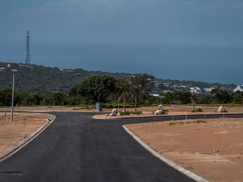 Your new chapter starts here - Where Nature Meets Possibility - Photo 9