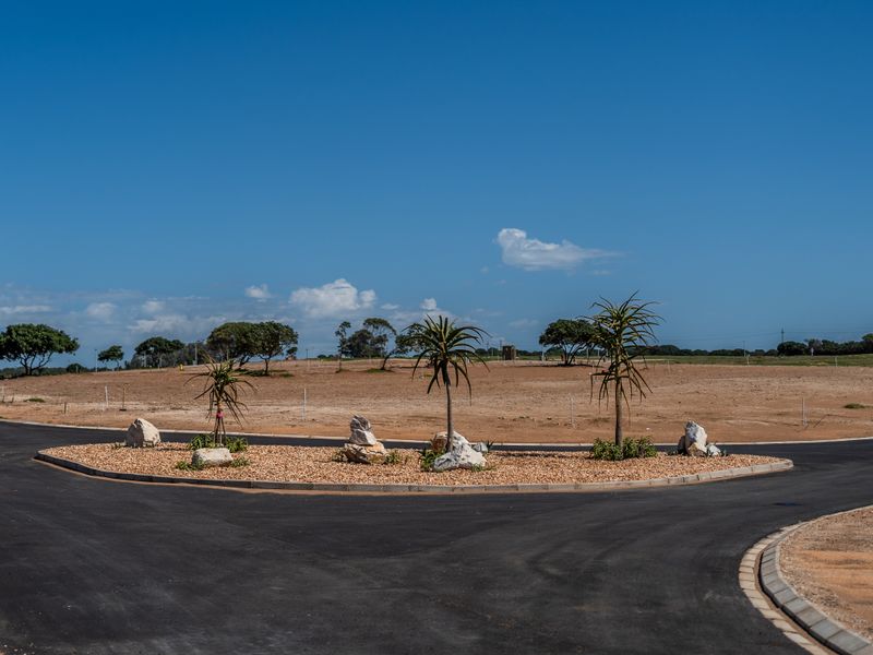 Your new chapter starts here - Where Nature Meets Possibility - Photo 7