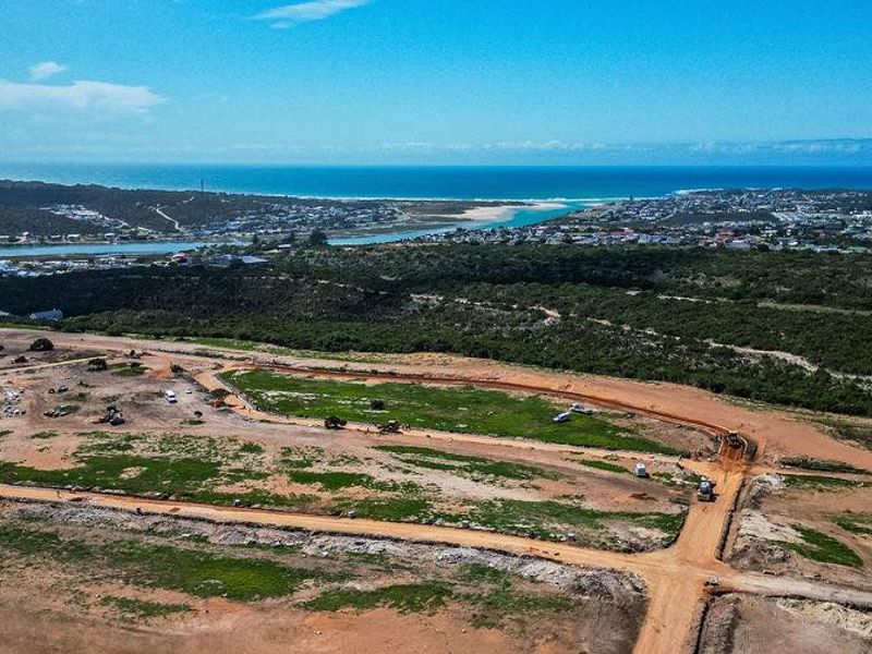 Your new chapter starts here - Where Nature Meets Possibility - Photo 3