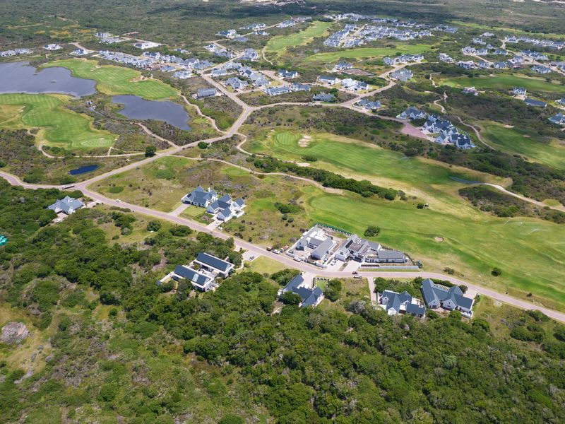 Prime Vacant Stand in St Francis Links – Embrace Serenity and Nature. - Photo 9