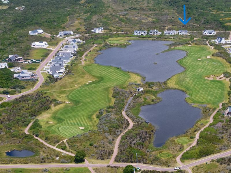 Prime Vacant Stand in St Francis Links – Embrace Serenity and Nature. - Photo 6